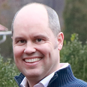 J Paul  Kirwan, PhD, MSc