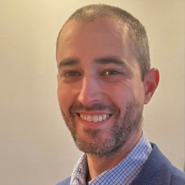Gregory  Ringenberg, PharmD, MS, RPh