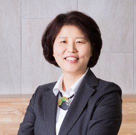 Kyung-Suk  Kim, MD, PHD