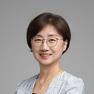 Hwang  Yu-Kyeong