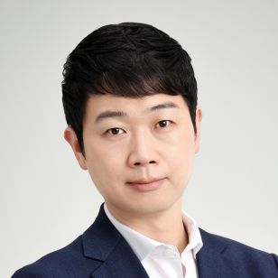 Young Su  Noh, MPHARM