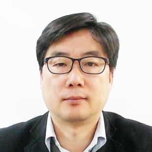Kyunghun  Son, PhD