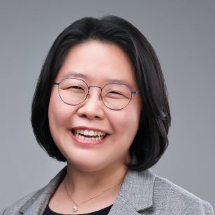 Sohee  Kim, PHD