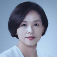 Kyeongsoon  Kim, PHD