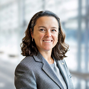 Julie  Taitsman, JD, MD