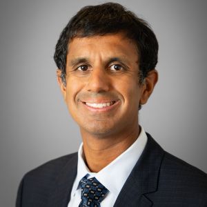 Sanket  Dhruva, MD, MHS