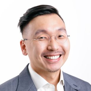 Hojoon  Lee, DrPH, MD, MPH