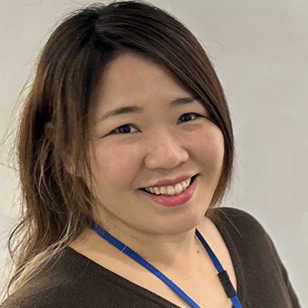 Yukari  Kitta