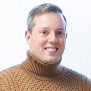 Nicholas  Capman, MBA