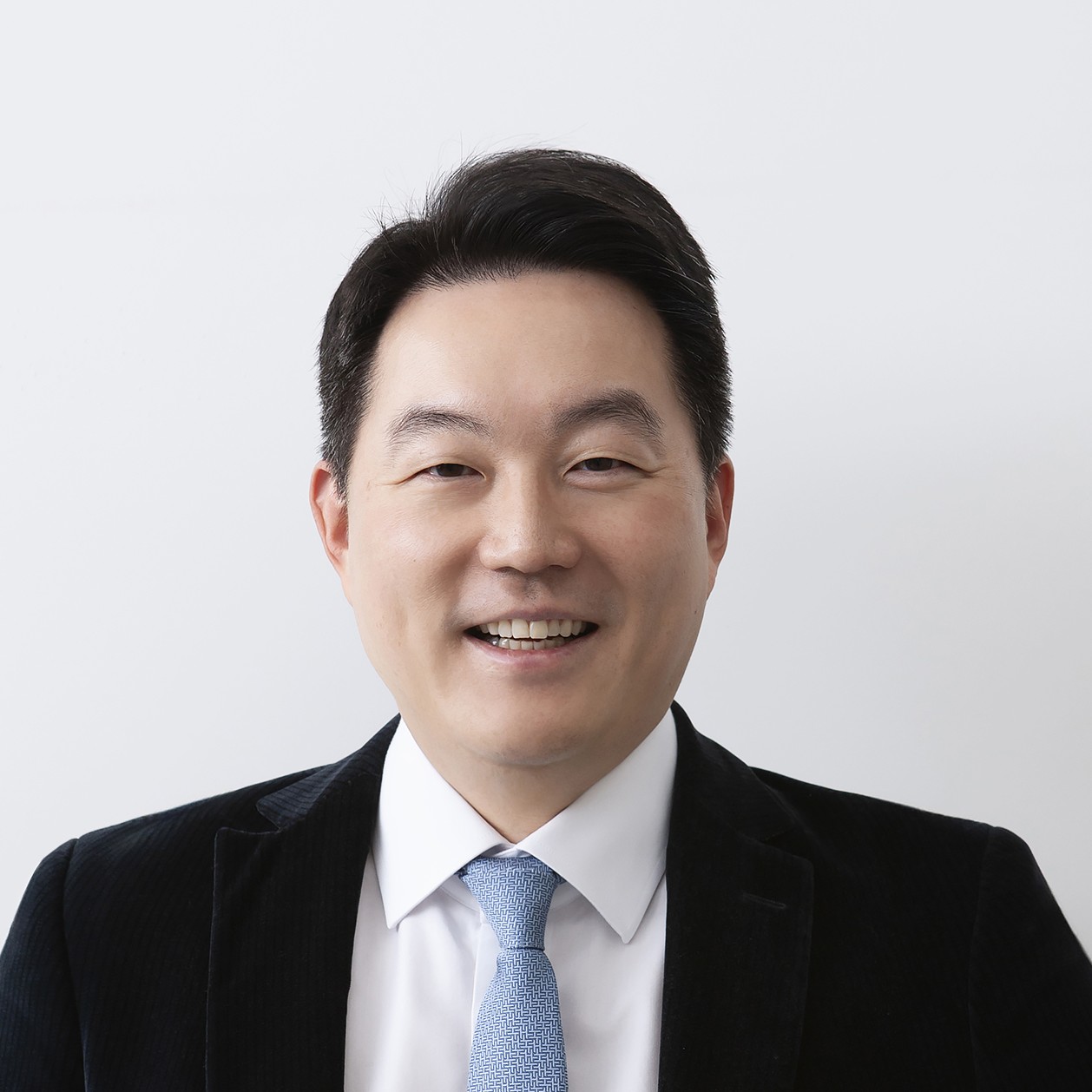 Youngil  Koh, MD, PHD