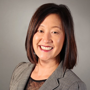 Risa  Reuscher, PHARMD