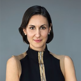 Ainhoa  Del Romero Gonzalez, MBA, MPHARM