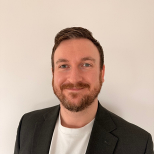 Farrell  Healion, MSC