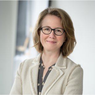 Carrie  Nielson, MPH