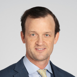 W. Scott  Butsch, MD, MSC