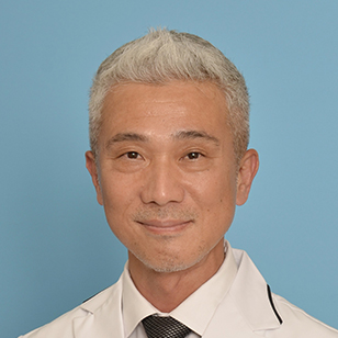 Hidenobu  Ishizaki