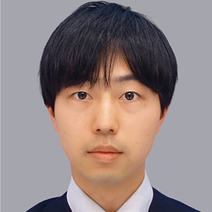 Kazumasa  Yoshida