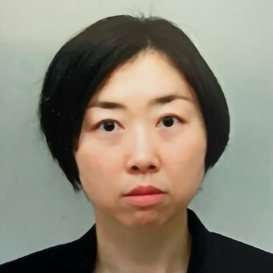 Miyuki  Ishiguro