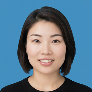 Atsuko  Hata