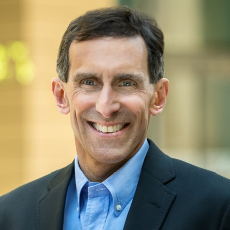 Andrew  Plump MD, PhD