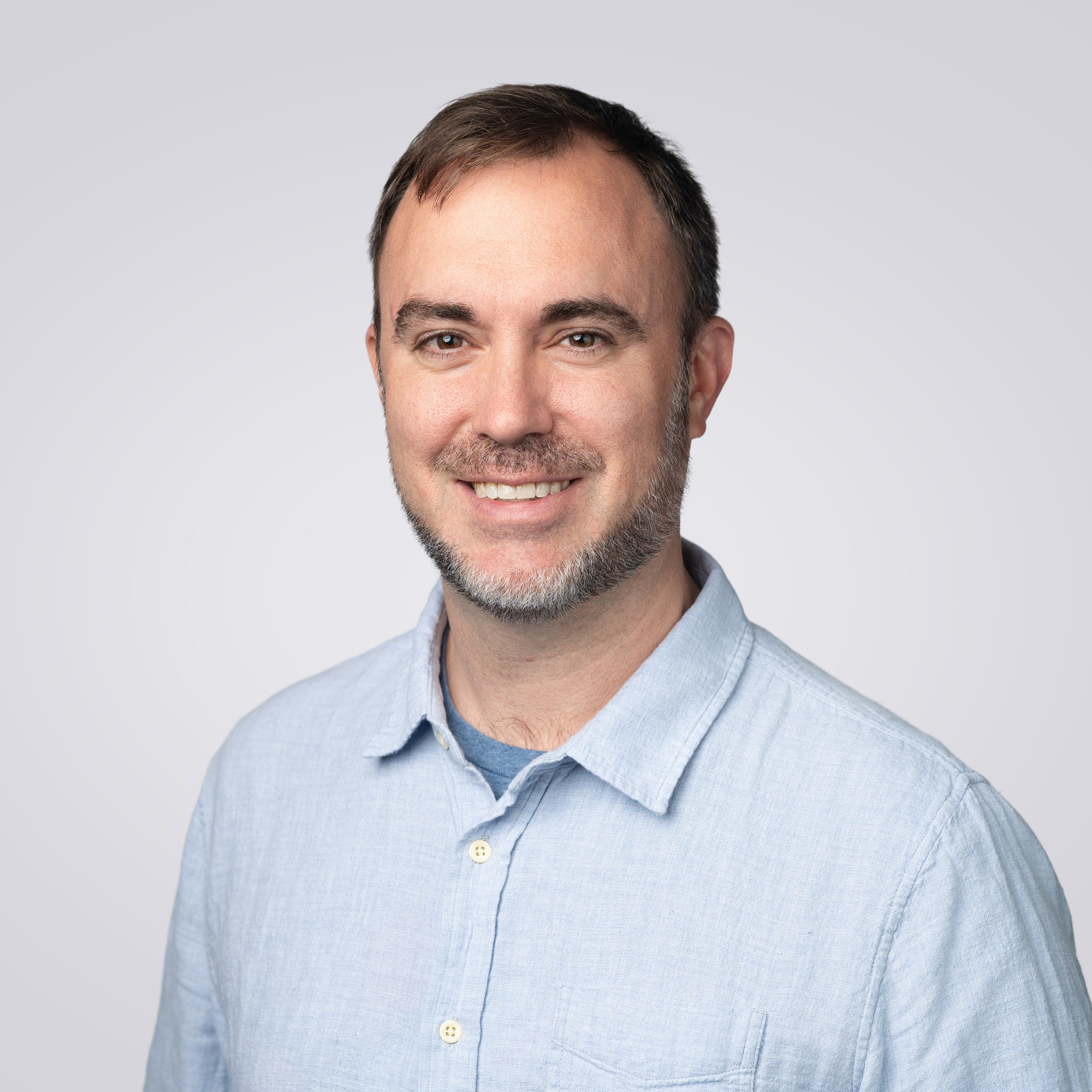 Jonathan  Walsh, PHD