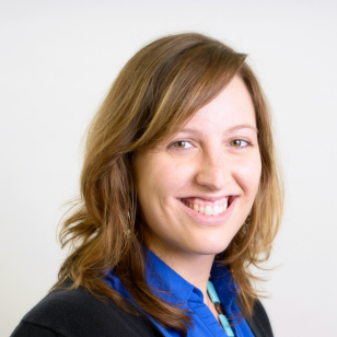 Robin  Kuprewicz, MA