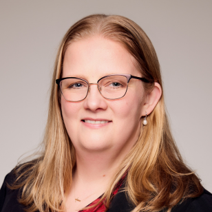 Stephanie  Christopher, MA