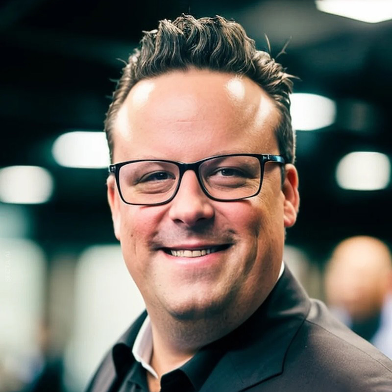 Stefan  Brüning