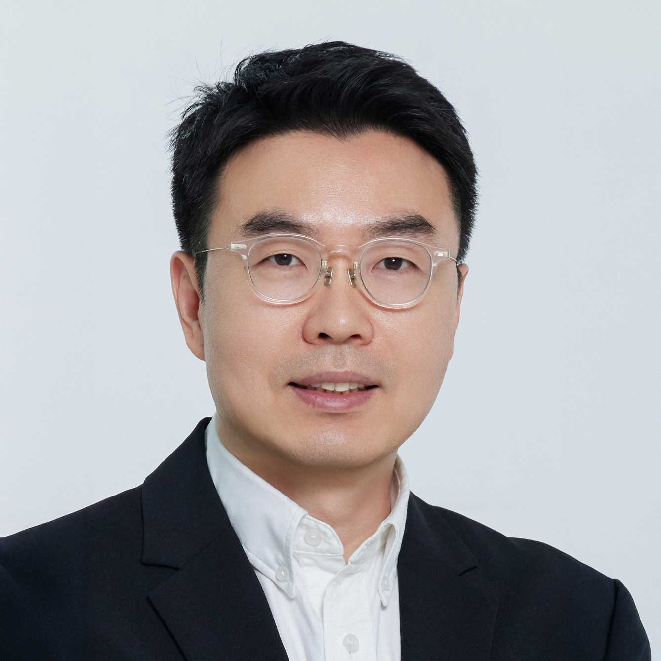 Hyungjin  Jung, MD, MBA