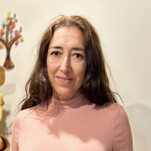 Monica  Lizano, MD, MBA