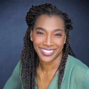 Rosemarie  Clarke, RN, PMP