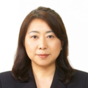 Akiko  Ikeda, RPH