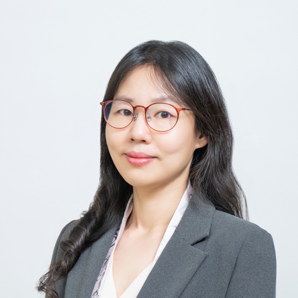 Hye Young  Kim, MD, PHD