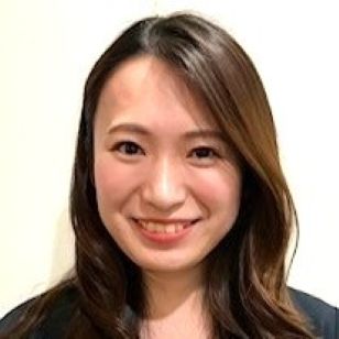 Eri  Toyoshima