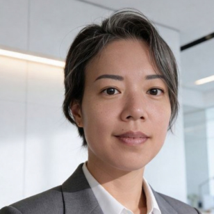 Valerie  Huh, PHARMD, MBA