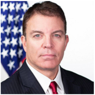 Tomas J Philipson, PHD