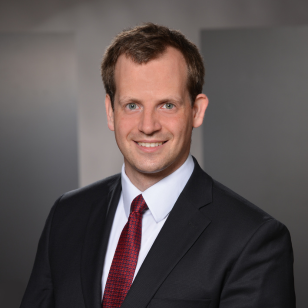 Martin Benedikt Heitmann, MS