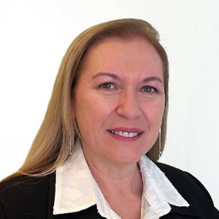 Liliana  Di Stabile, MD