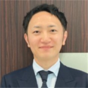 Tomohiro  Obana