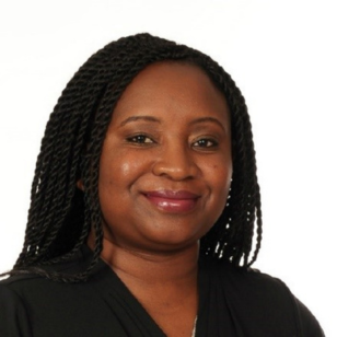 Namangolwa Jane  Mutanga, MD, PHARMD, MPH