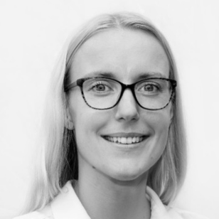 Inger Oedum Nielsen, PHD, MS