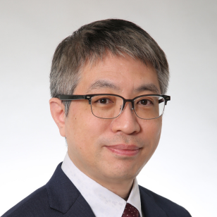 Yoshihiro  Matsuda, DrMed