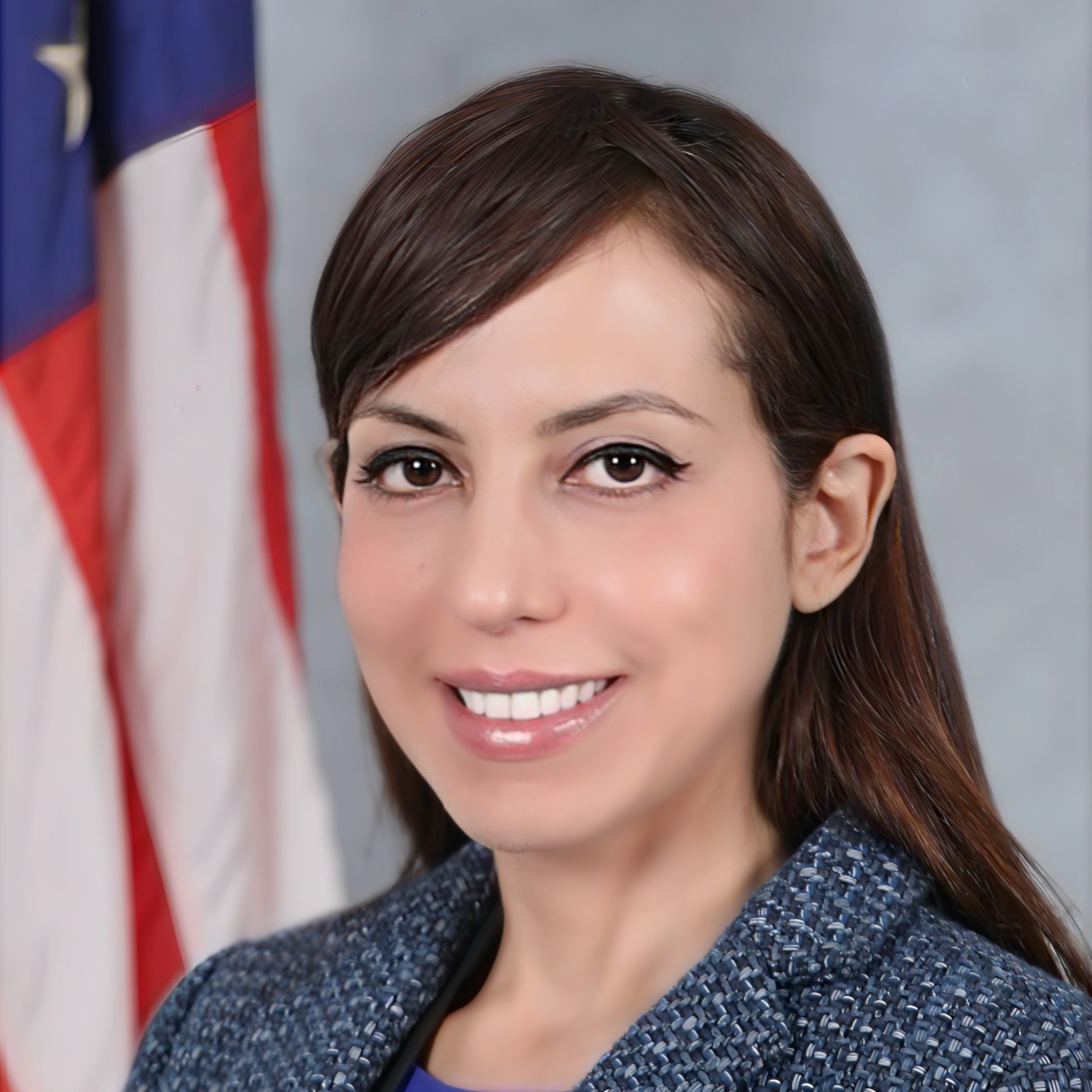 Sarah  Ibrahim, PHARMD, PHD