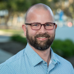 John  Balchunas, MSC