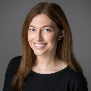 Vivian  Dewoskin, MBA