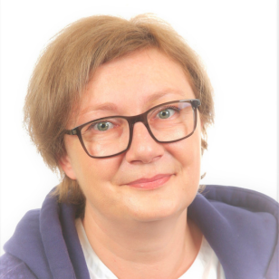 Claudia Ana  Ianos, MD