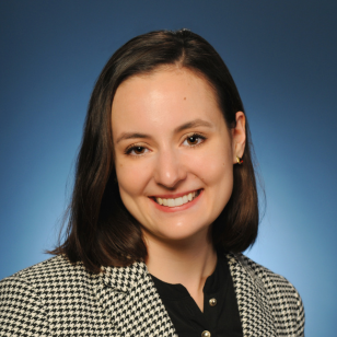 Katherine  Senter, MPH