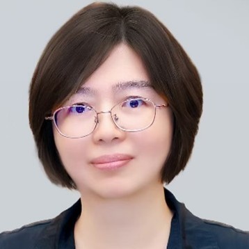 Xiaoni  Liu, PHD