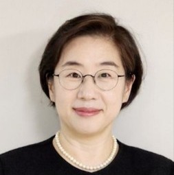 Jeewon  Joung, PHD
