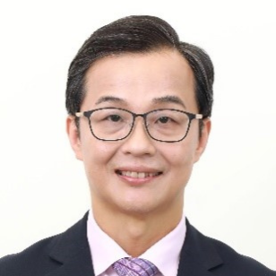 Chih-Kang  Chiang, MD